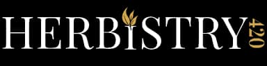 Herbistry420