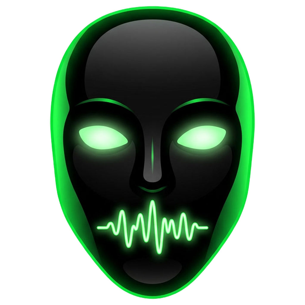 Voice Changer Pro