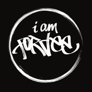 My Music